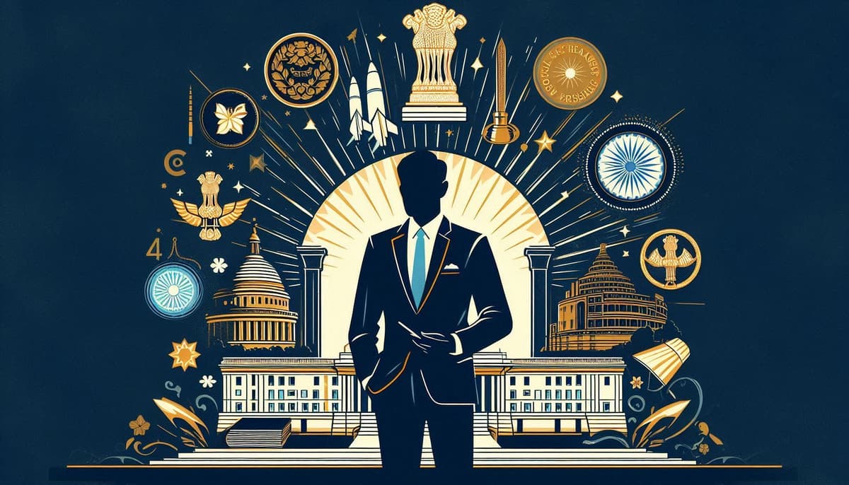 UPSC प्रारंभिक टेस्ट सीरीज़ 2024