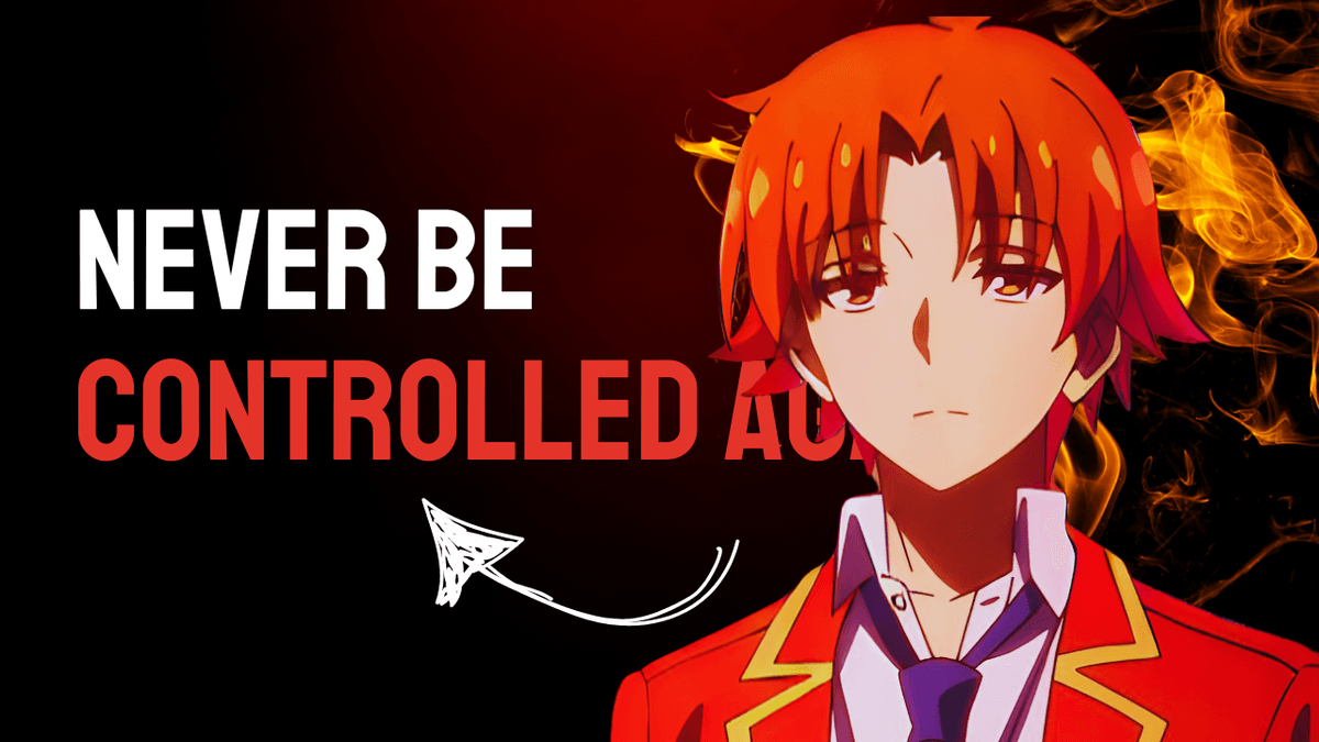 Essay Writing Masterclass