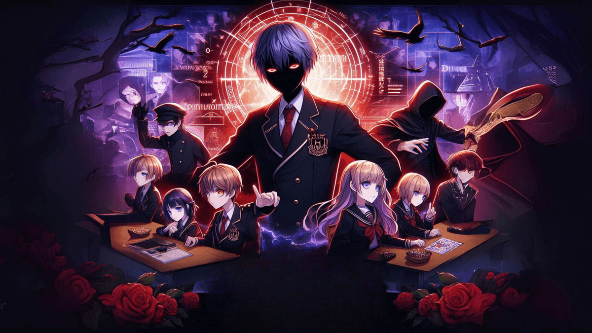 UPSC Strategy Session